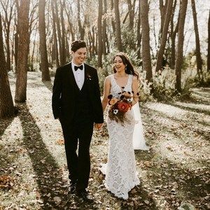 Meet your Posher, Irene